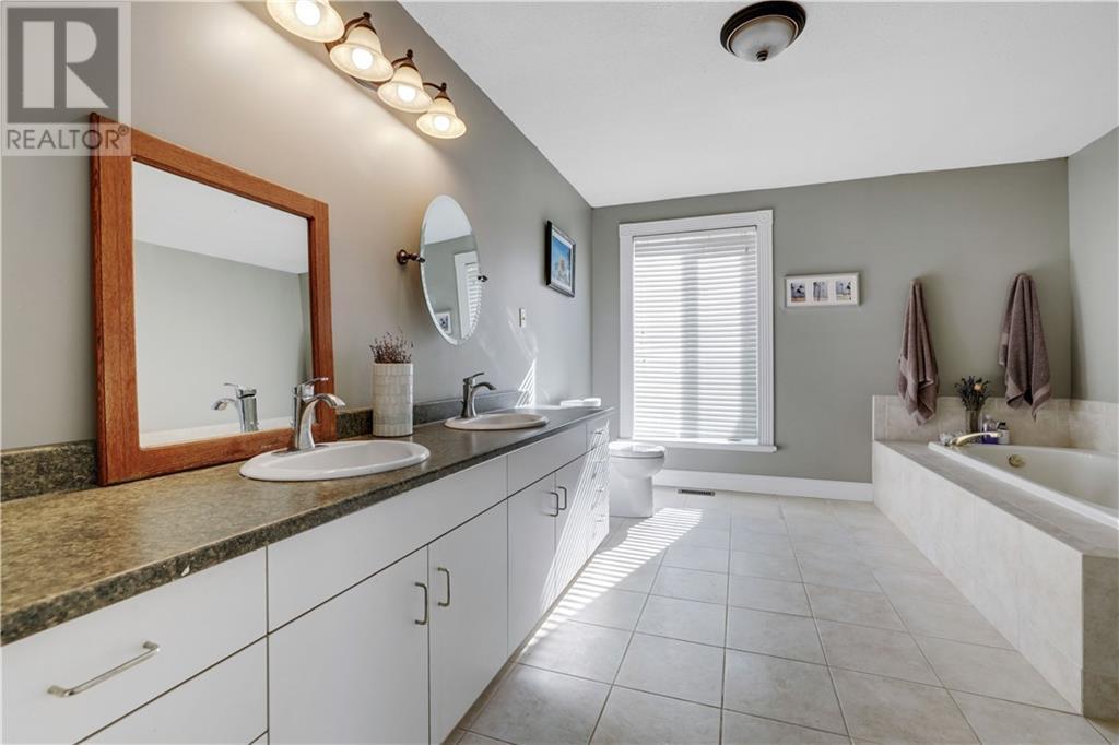 704 Cliffard Side Road, Renfrew, Ontario  K7V 3Z4 - Photo 12 - 1415852