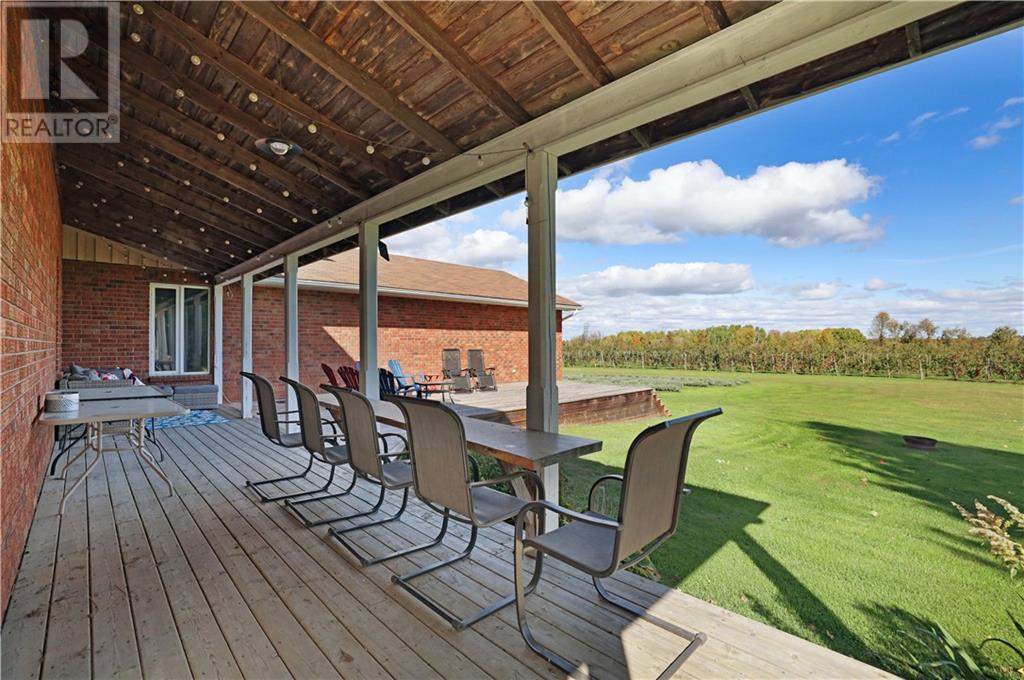 704 Cliffard Side Road, Renfrew, Ontario  K7V 3Z4 - Photo 21 - 1415852