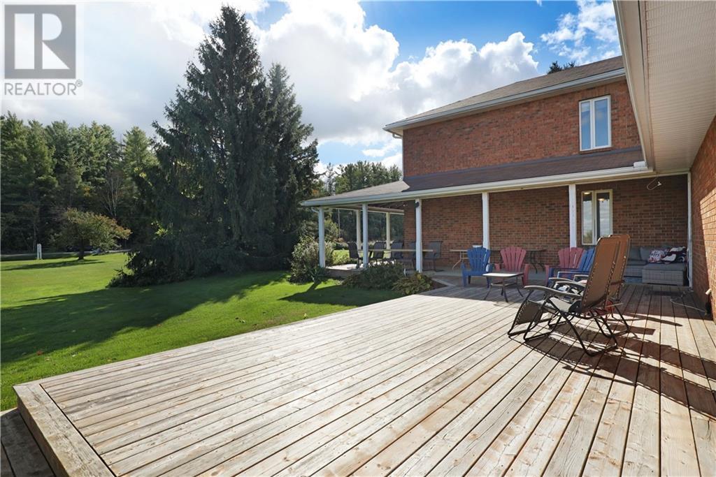 704 Cliffard Side Road, Renfrew, Ontario  K7V 3Z4 - Photo 22 - 1415852