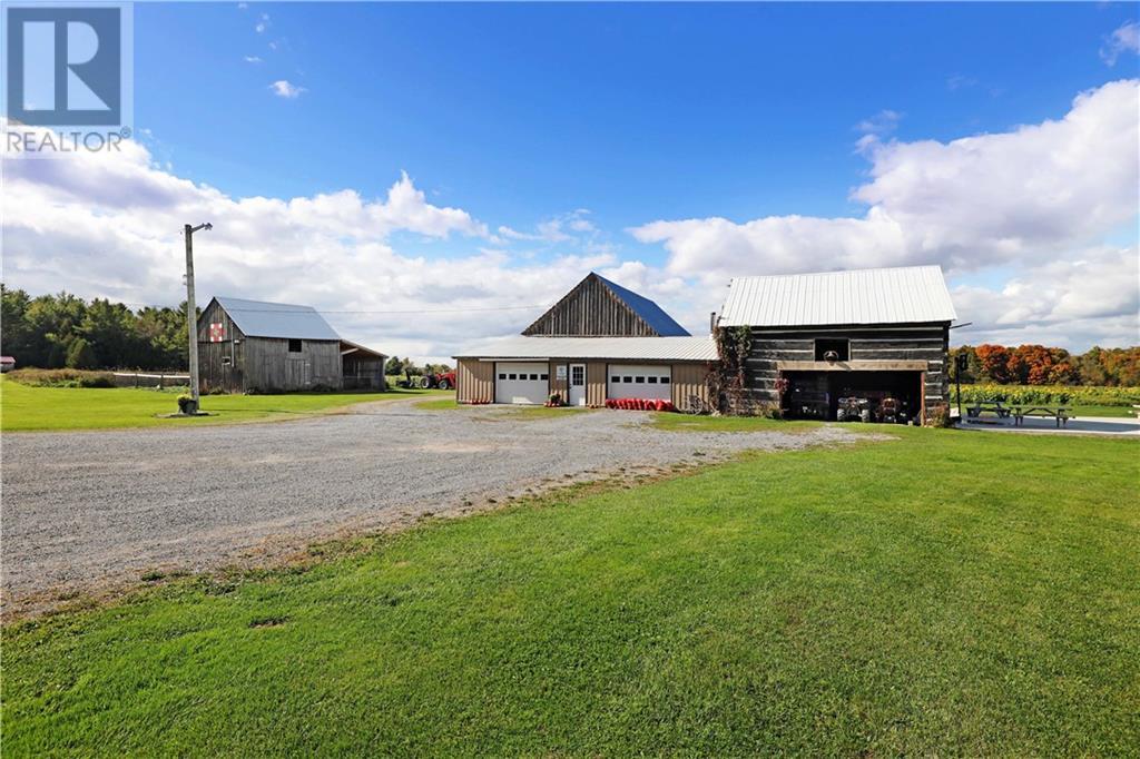 704 Cliffard Side Road, Renfrew, Ontario  K7V 3Z4 - Photo 25 - 1415852