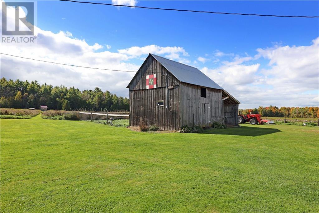 704 Cliffard Side Road, Renfrew, Ontario  K7V 3Z4 - Photo 27 - 1415852