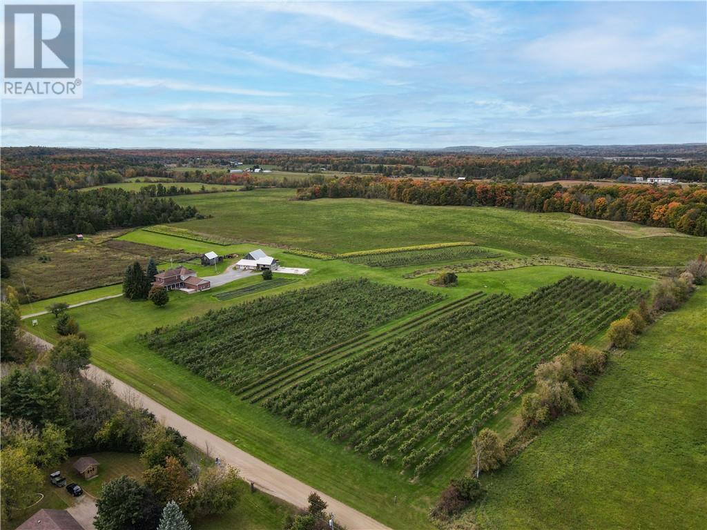 704 Cliffard Side Road, Renfrew, Ontario  K7V 3Z4 - Photo 30 - 1415852