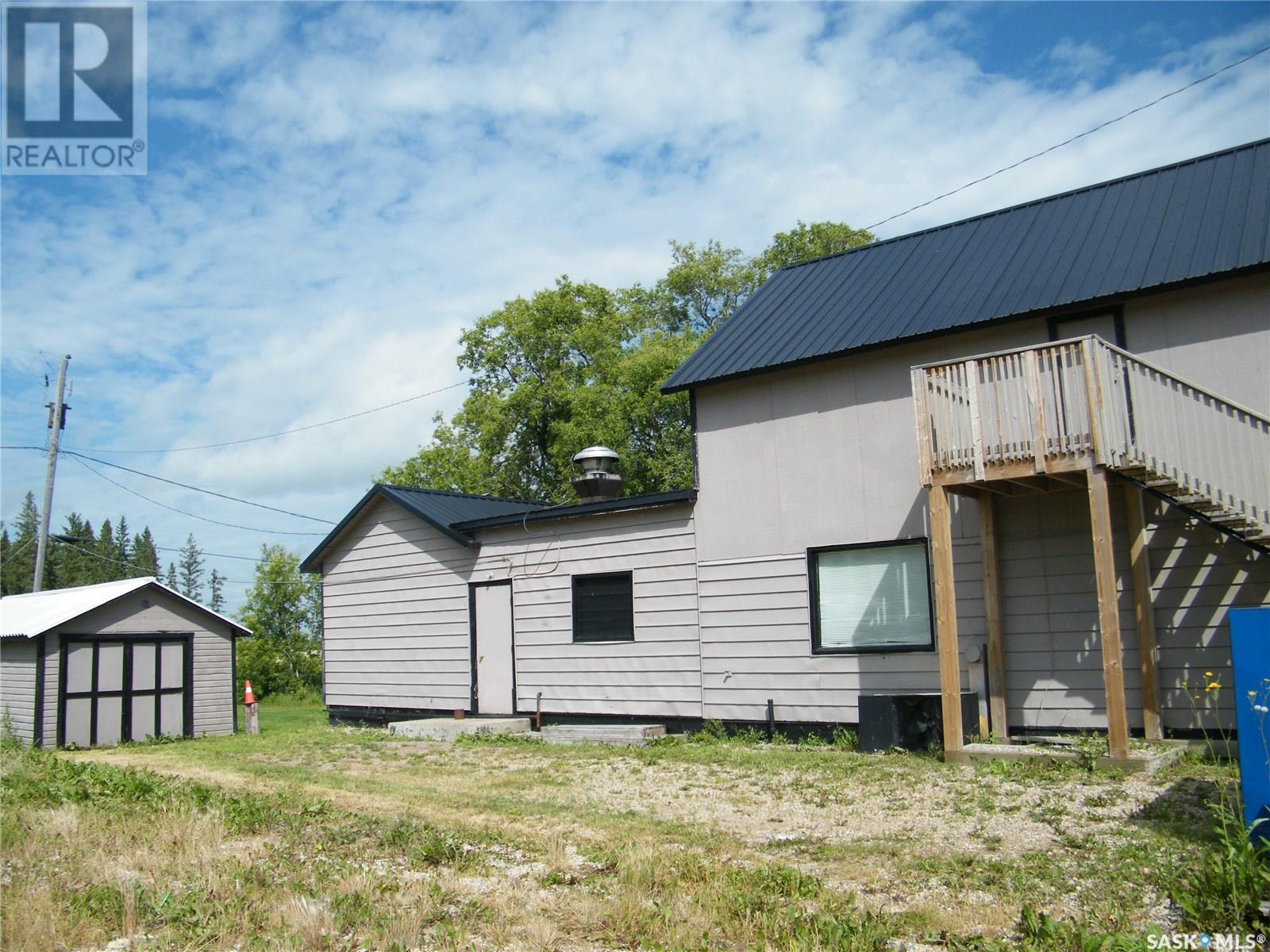 Property at 113 Centre STREET image 3