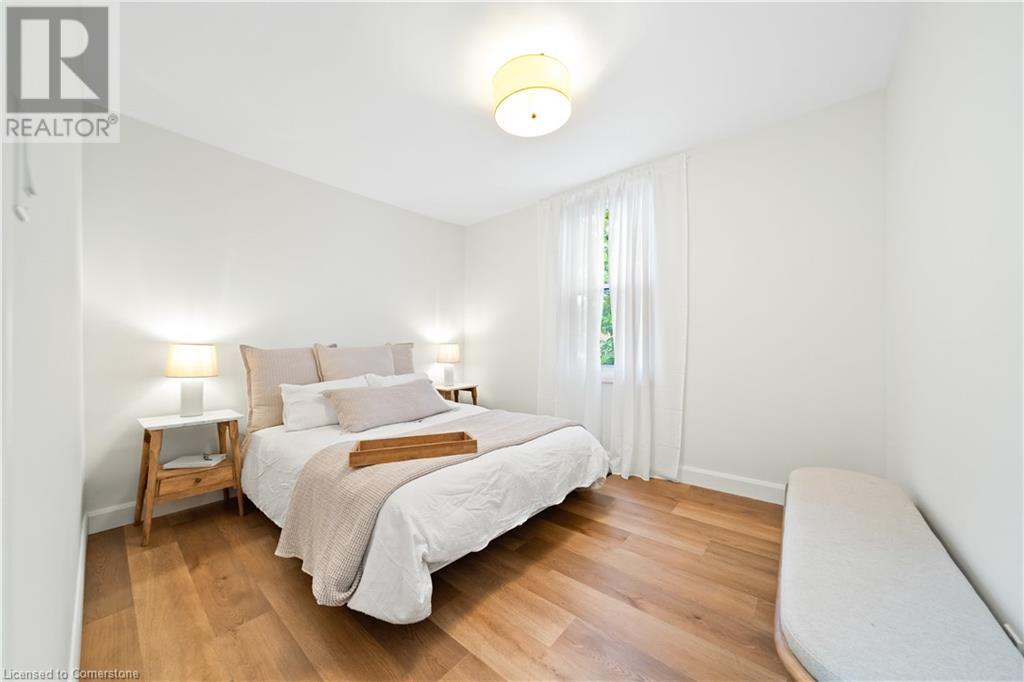 87 Drummond Street, Brantford, Ontario N3S 5Z8 - Photo 18 - XH4206349