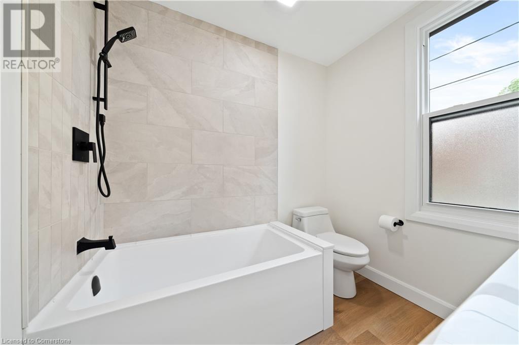 87 Drummond Street, Brantford, Ontario N3S 5Z8 - Photo 15 - XH4206349