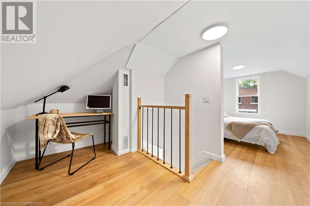 87 Drummond Street, Brantford, Ontario N3S 5Z8 - Photo 19 - XH4206349