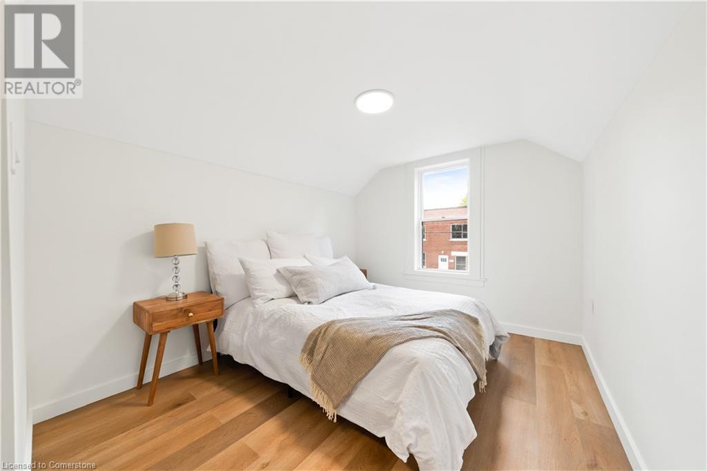 87 Drummond Street, Brantford, Ontario N3S 5Z8 - Photo 20 - XH4206349