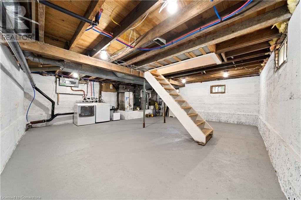 87 Drummond Street, Brantford, Ontario N3S 5Z8 - Photo 21 - XH4206349