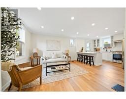 87 DRUMMOND Street, brantford, Ontario