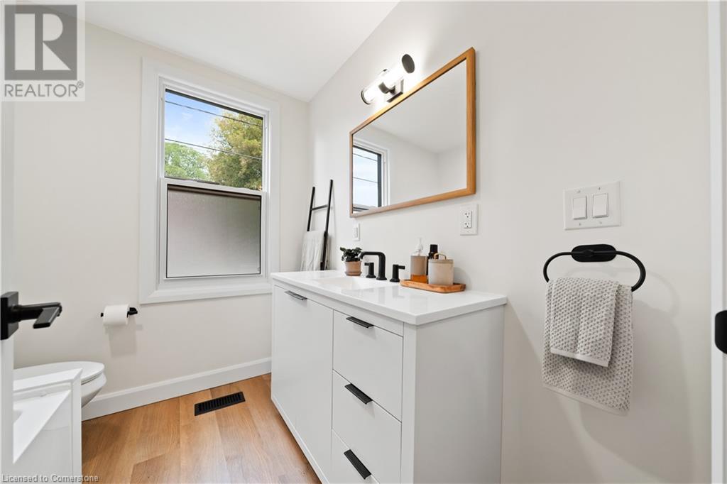 87 Drummond Street, Brantford, Ontario N3S 5Z8 - Photo 16 - XH4206349