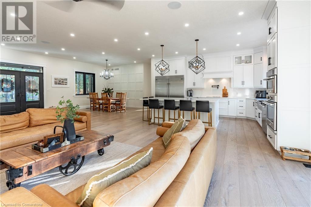 7404 Wellington Road 11 Road, Drayton, Ontario  N0G 2K0 - Photo 14 - 40654261