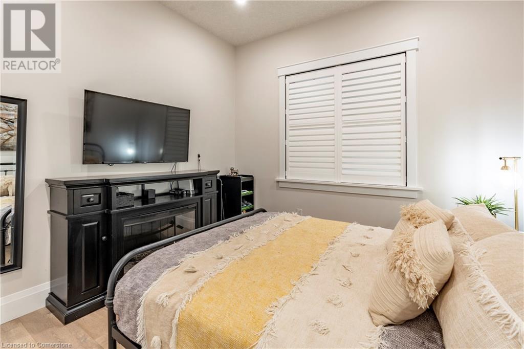 7404 Wellington Road 11 Road, Drayton, Ontario  N0G 2K0 - Photo 18 - 40654261