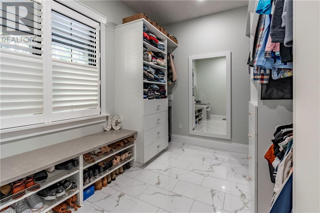 7404 Wellington Road 11 Road, Drayton, Ontario  N0G 2K0 - Photo 24 - 40654261