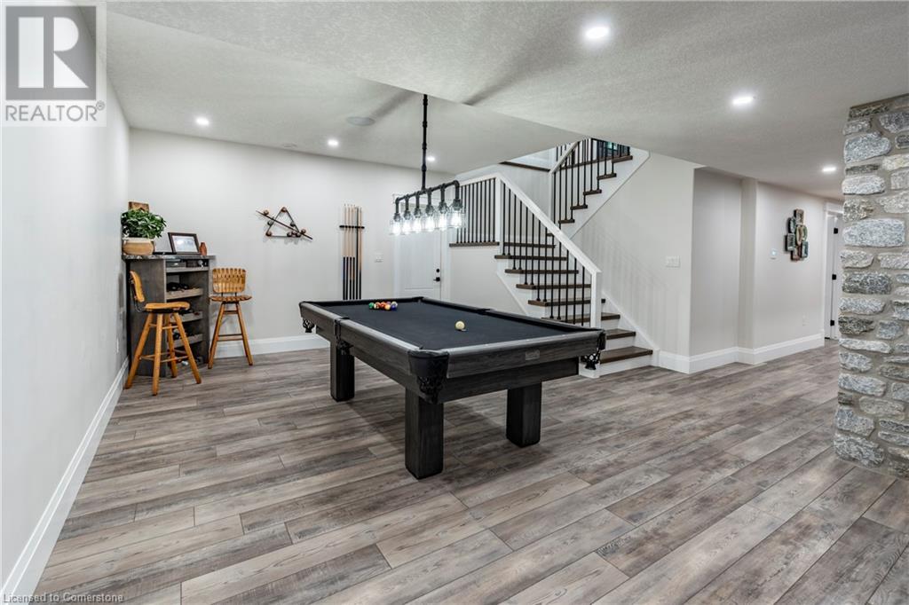 7404 Wellington Road 11 Road, Drayton, Ontario  N0G 2K0 - Photo 27 - 40654261