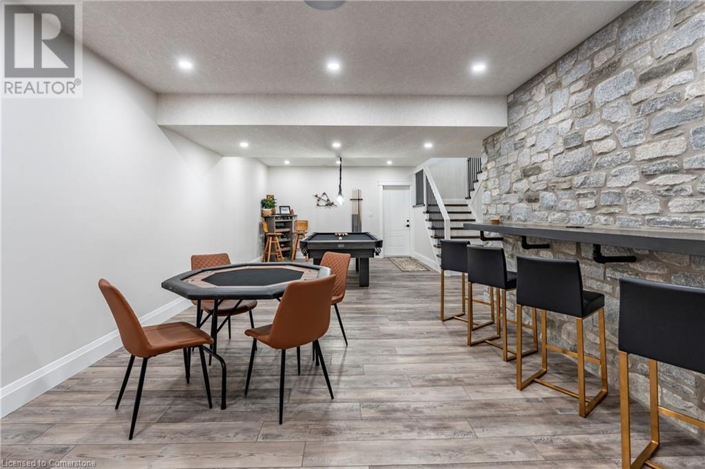 7404 Wellington Road 11 Road, Drayton, Ontario  N0G 2K0 - Photo 28 - 40654261