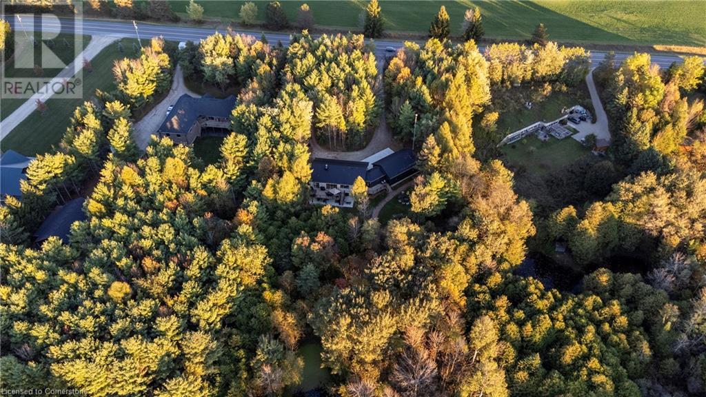 7404 Wellington Road 11 Road, Drayton, Ontario  N0G 2K0 - Photo 3 - 40654261