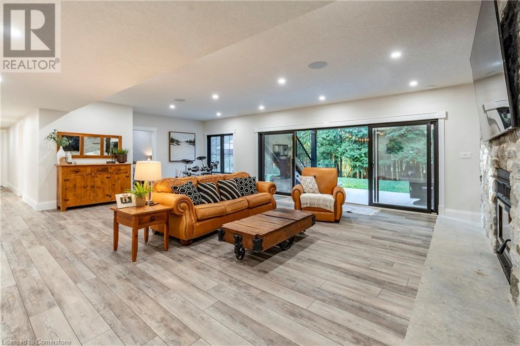 7404 Wellington Road 11 Road, Drayton, Ontario  N0G 2K0 - Photo 31 - 40654261