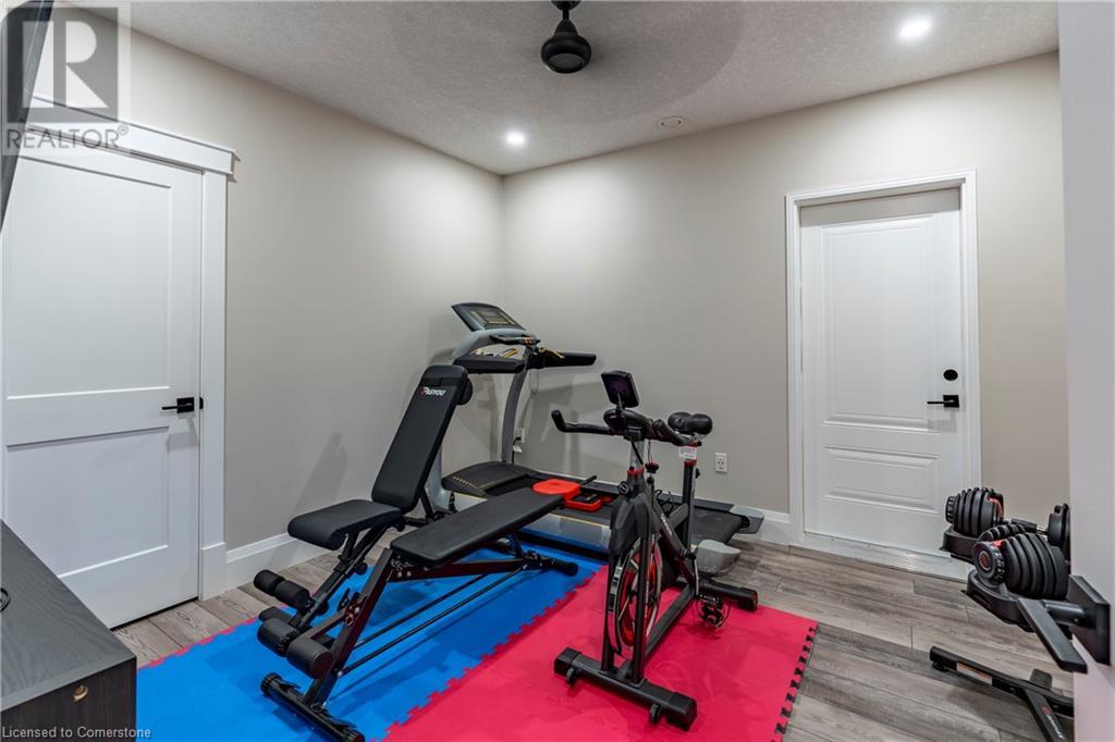 7404 Wellington Road 11 Road, Drayton, Ontario  N0G 2K0 - Photo 33 - 40654261