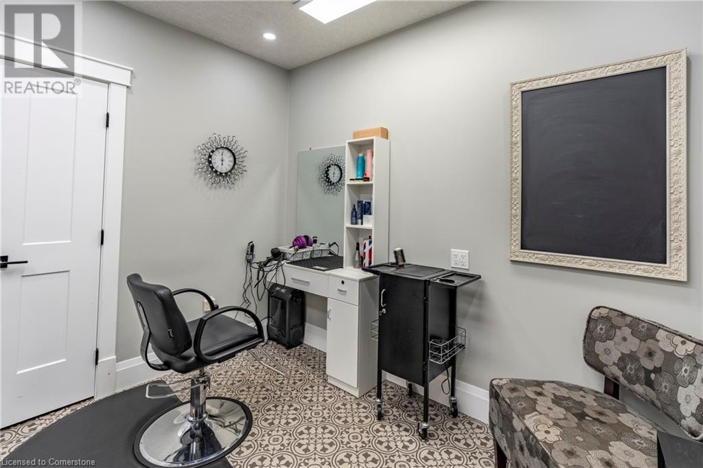 7404 Wellington Road 11 Road, Drayton, Ontario  N0G 2K0 - Photo 35 - 40654261