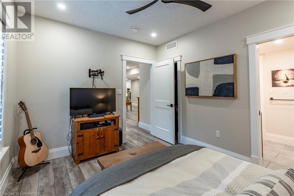 7404 Wellington Road 11 Road, Drayton, Ontario  N0G 2K0 - Photo 37 - 40654261