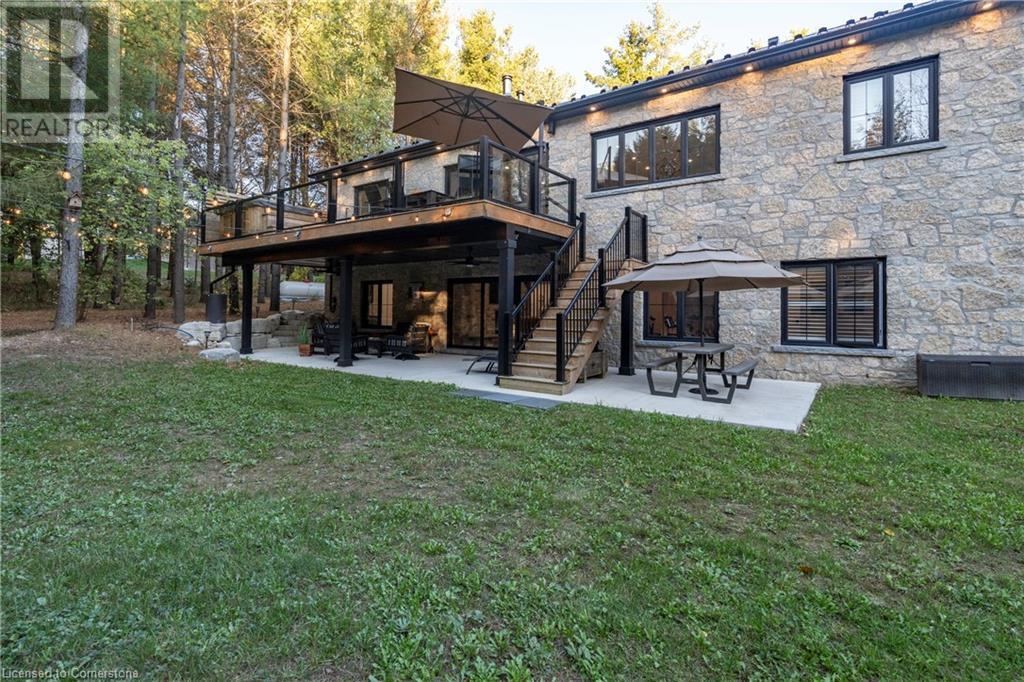 7404 Wellington Road 11 Road, Drayton, Ontario  N0G 2K0 - Photo 40 - 40654261