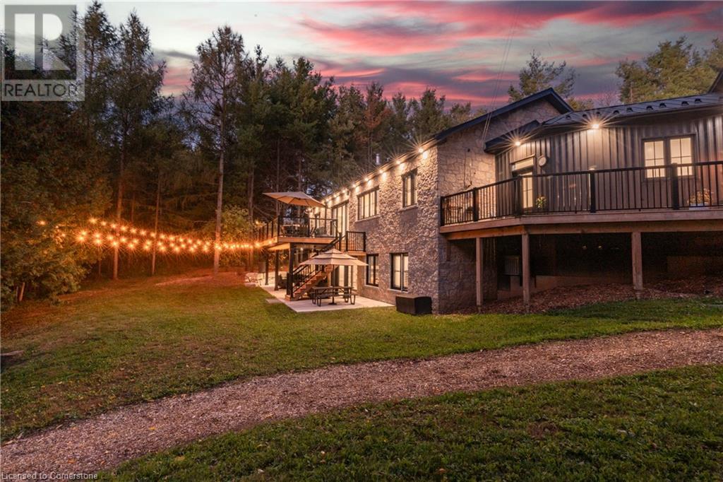 7404 Wellington Road 11 Road, Drayton, Ontario  N0G 2K0 - Photo 45 - 40654261