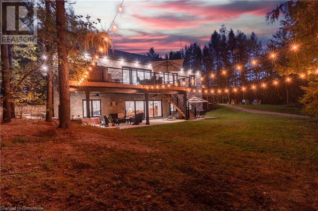 7404 Wellington Road 11 Road, Drayton, Ontario  N0G 2K0 - Photo 46 - 40654261