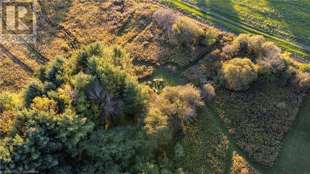 7404 Wellington Road 11 Road, Drayton, Ontario  N0G 2K0 - Photo 48 - 40654261