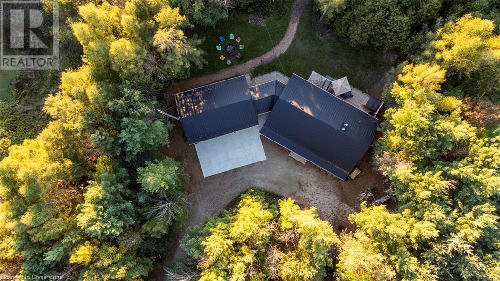 7404 Wellington Road 11 Road, Drayton, Ontario  N0G 2K0 - Photo 6 - 40654261