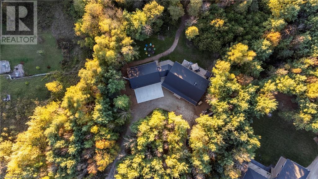 7404 Wellington Road 11 Road, Drayton, Ontario  N0G 2K0 - Photo 7 - 40654261