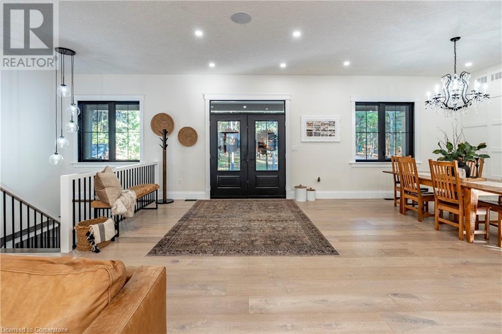 7404 Wellington Road 11 Road, Drayton, Ontario  N0G 2K0 - Photo 8 - 40654261