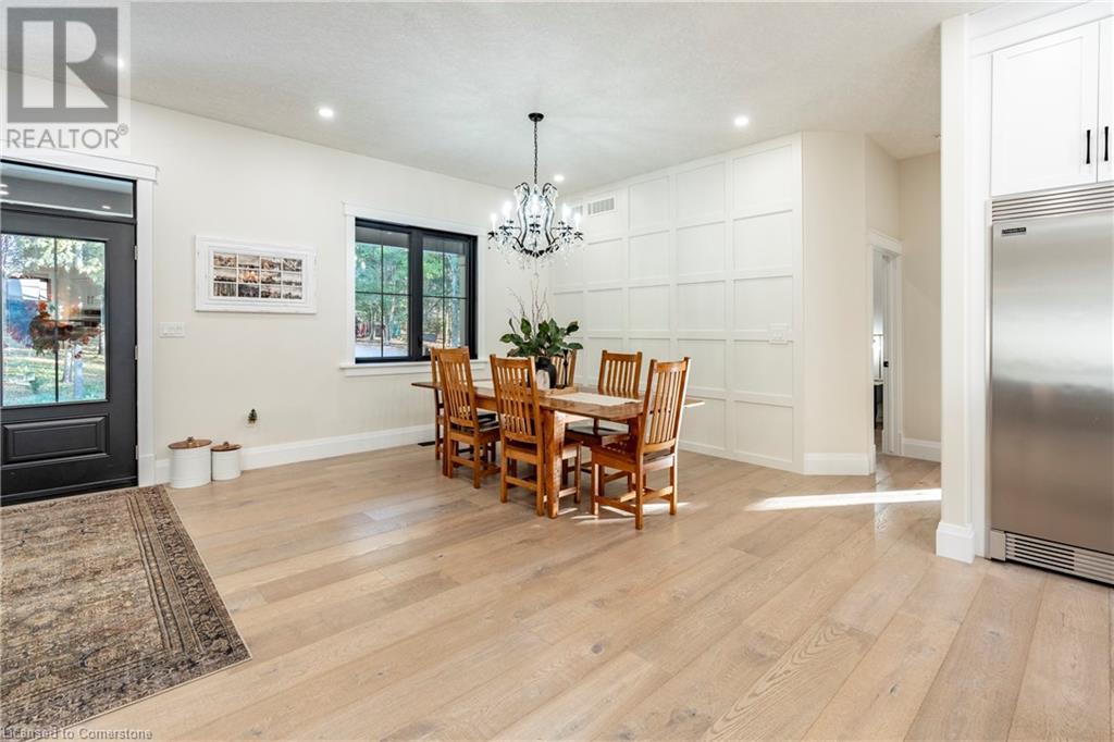 7404 Wellington Road 11 Road, Drayton, Ontario  N0G 2K0 - Photo 9 - 40654261