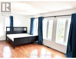 ROOM 2 - 20 SUMMERLEA STREET, Markham, Ontario