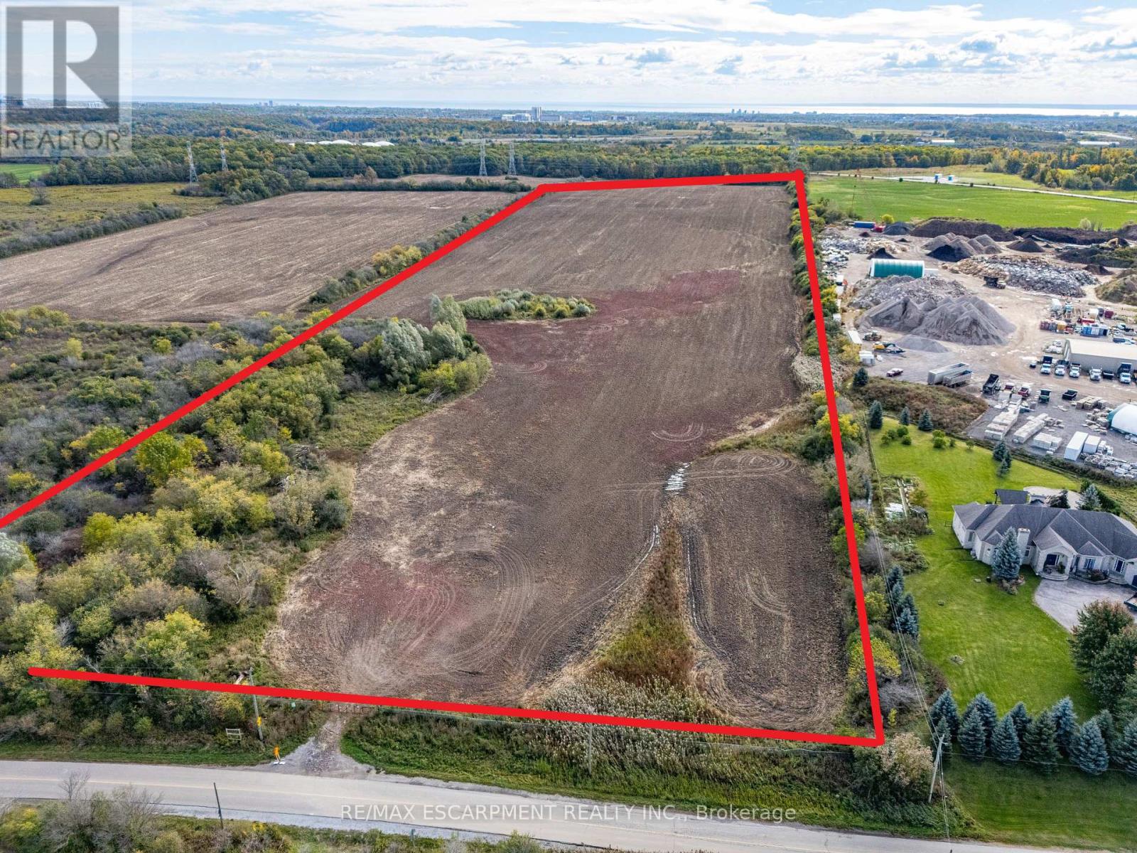 2346 LOWER BASE LINE, Oakville, Ontario