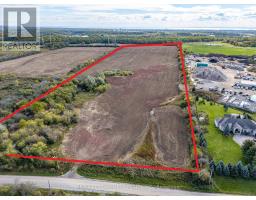 2346 LOWER BASE LINE, Oakville, Ontario