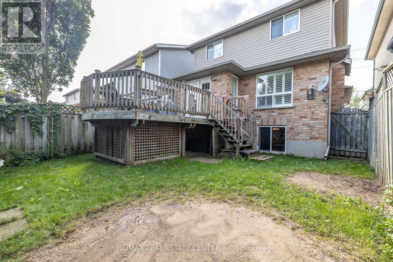 297 Grange Road, Guelph (Grange Hill East), Ontario  N1E 7B5 - Photo 2 - X9390789