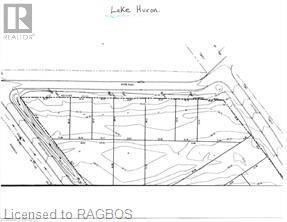 7 Shore Road, Southampton, Ontario  N0H 2L0 - Photo 11 - 40658278