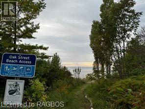7 Shore Road, Southampton, Ontario  N0H 2L0 - Photo 6 - 40658278