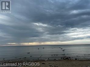 7 Shore Road, Southampton, Ontario  N0H 2L0 - Photo 8 - 40658278