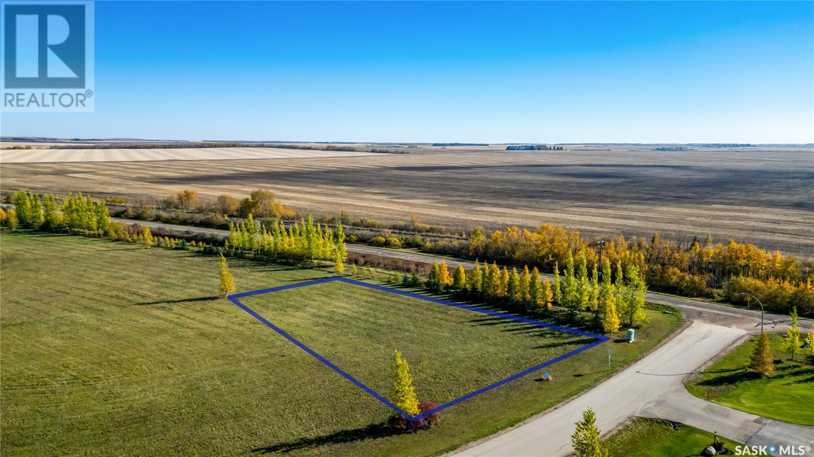 2 Creekside Drive E, Melfort, Saskatchewan  S0E 1A0 - Photo 10 - SK984740