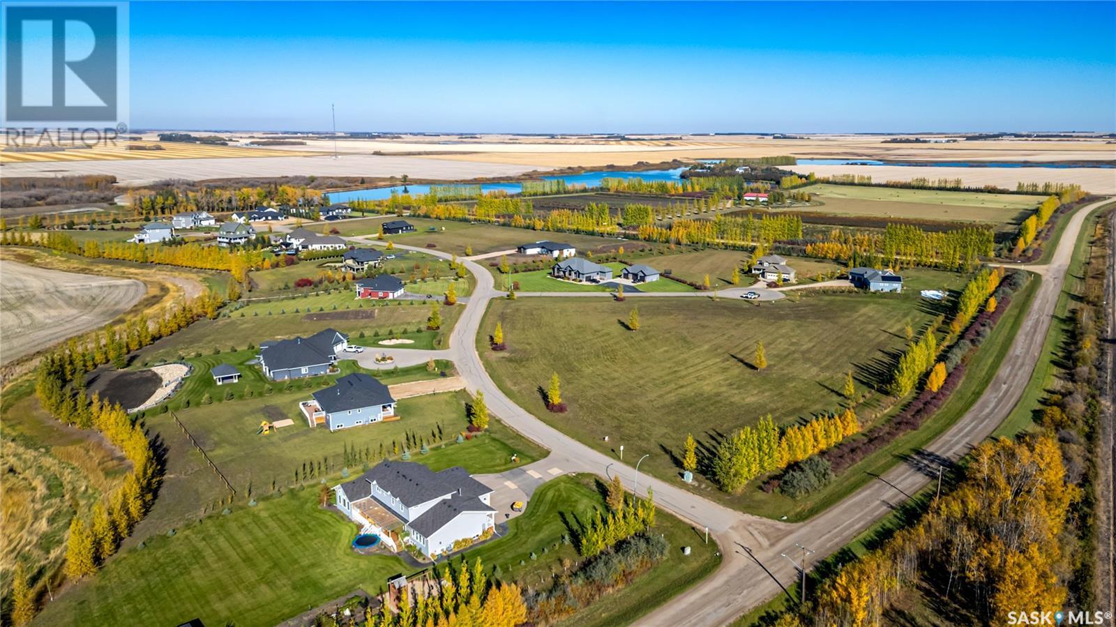 2 Creekside Drive E, Melfort, Saskatchewan  S0E 1A0 - Photo 8 - SK984740