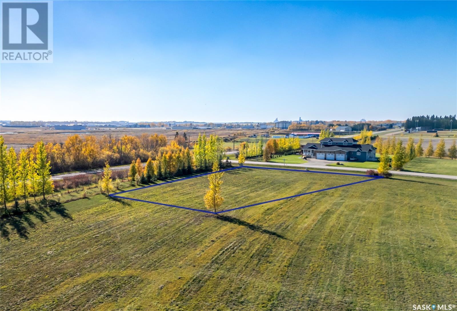 2 Creekside Drive E, Melfort, Saskatchewan  S0E 1A0 - Photo 1 - SK984740