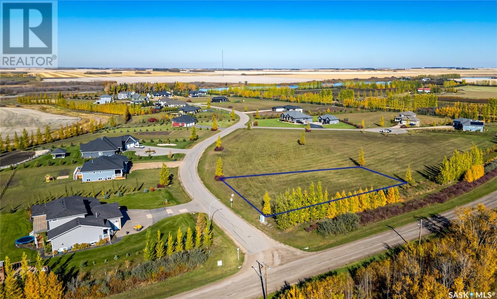 2 Creekside Drive E, Melfort, Saskatchewan  S0E 1A0 - Photo 4 - SK984740
