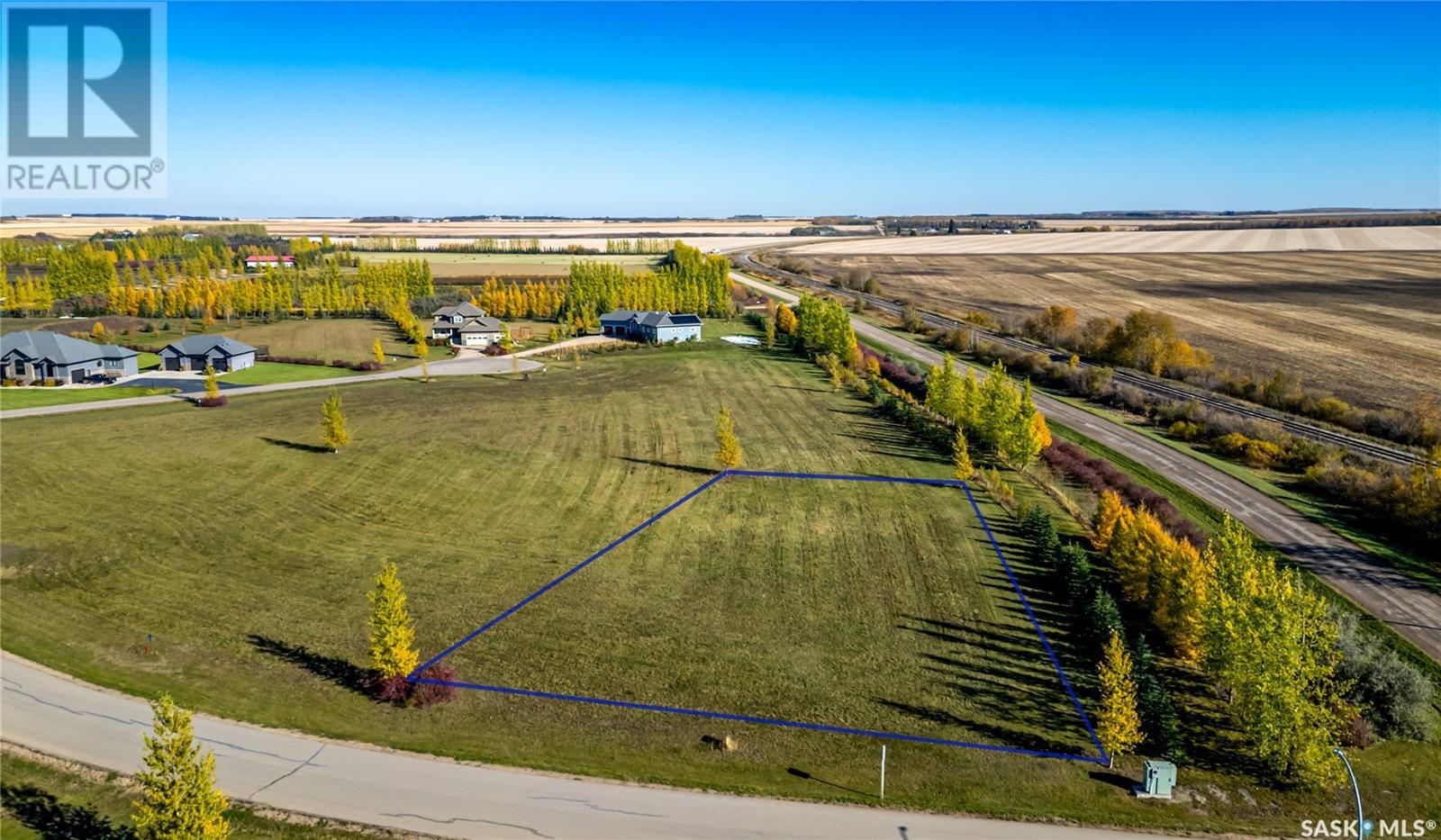 2 Creekside Drive E, Melfort, Saskatchewan  S0E 1A0 - Photo 9 - SK984740