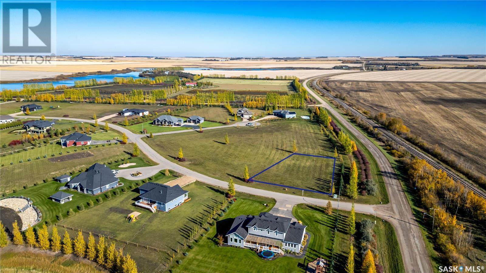 2 Creekside Drive E, Melfort, Saskatchewan  S0E 1A0 - Photo 6 - SK984740