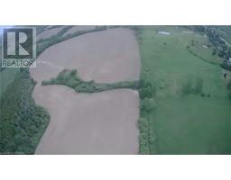 LOTS 2,4,6,8,10,12,14 SYDENHAM Trail E, clearview, Ontario