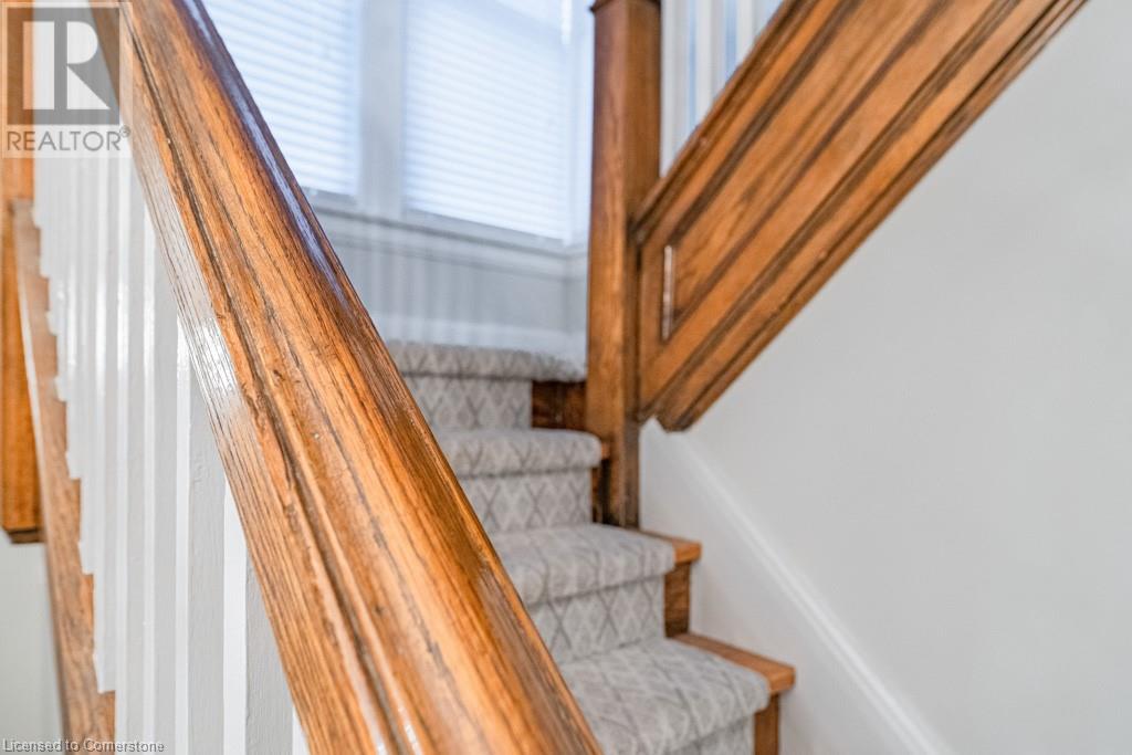 98 Sherman Avenue S, Hamilton, Ontario  L8M 2P7 - Photo 20 - XH4199958