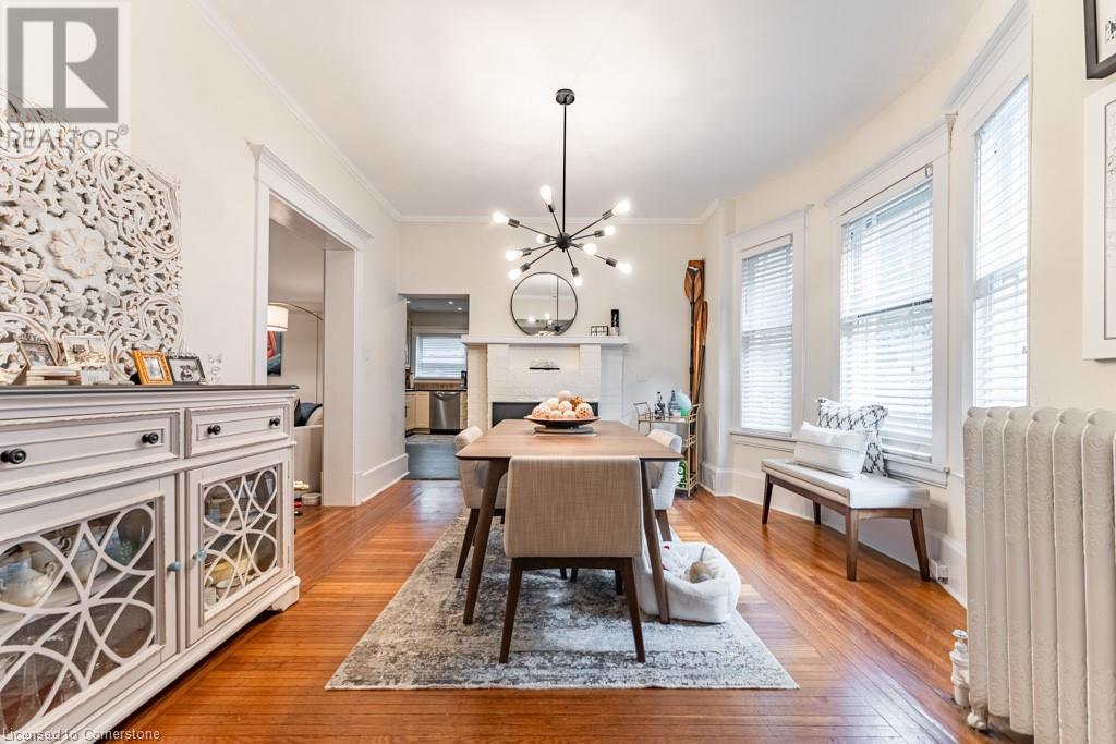 98 Sherman Avenue S, Hamilton, Ontario  L8M 2P7 - Photo 9 - XH4199958