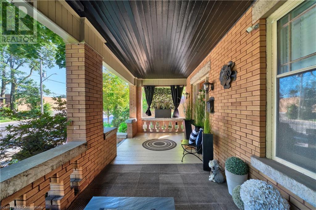 98 Sherman Avenue S, Hamilton, Ontario  L8M 2P7 - Photo 4 - XH4199958