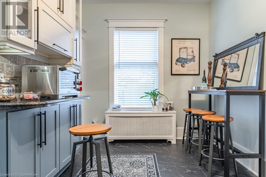 98 Sherman Avenue S, Hamilton, Ontario  L8M 2P7 - Photo 18 - XH4199958